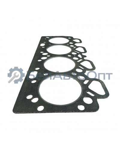 прокладка гбц бп-4-1003020 болгар погруз