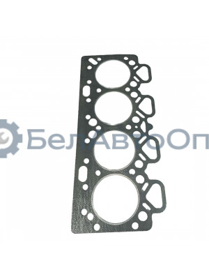 прокладка гбц бп-4-1003020 болгар погруз
