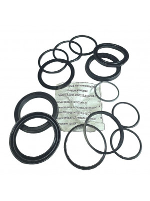 р/к г/цил кран кс-3577 3574  выдвиж опор ц22а.000 рти иваново