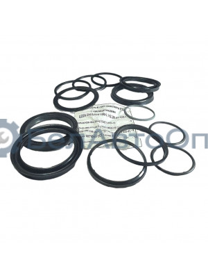 р/к г/цил кран кс-3577 3574  выдвиж опор ц22а.000 рти иваново