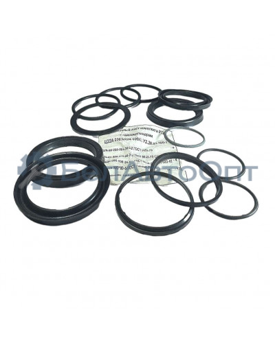 р/к г/цил кран кс-3577 3574  выдвиж опор ц22а.000 рти иваново