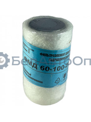 фильтр маслян кпп амкодор то-18 60-100-24