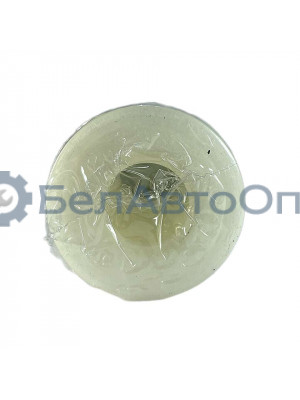 фильтр маслян кпп амкодор то-18 60-100-24