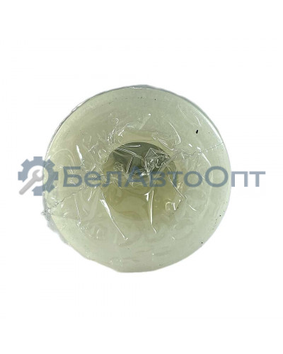 фильтр маслян кпп амкодор то-18 60-100-24