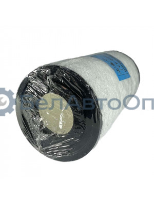 фильтр маслян гидр сис  амкодор то-18 28 100-200-43