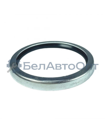 уплотнение амкодор то-28.14.03.200 д70