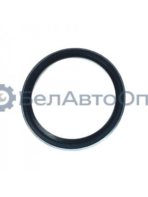 уплотнение амкодор то-28.14.03.200 д70