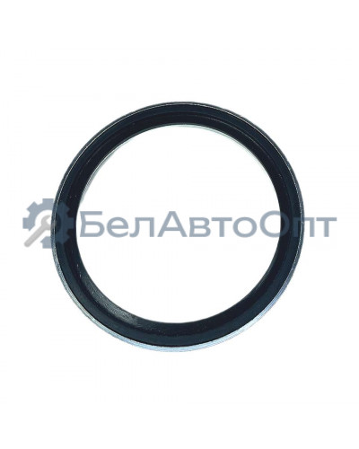 уплотнение амкодор то-28.14.03.200 д70