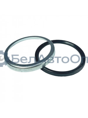 уплотнение амкодор то-28.14.03.200 д70