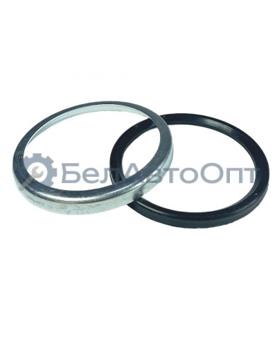 уплотнение амкодор то-28.14.03.200 д70