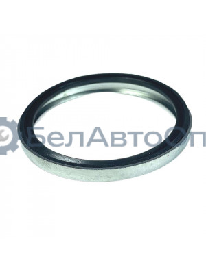 уплотнение амкодор то-28.14.02.200