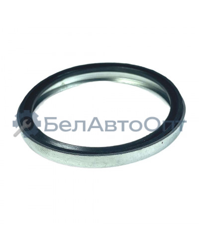 уплотнение амкодор то-28.14.02.200