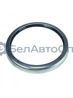 уплотнение амкодор то-28.14.02.200