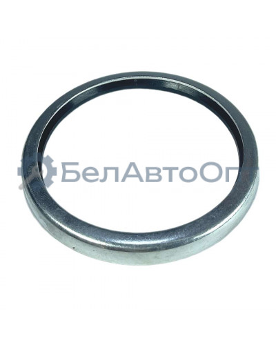 уплотнение амкодор то-28.14.02.200