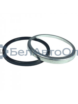 уплотнение амкодор то-28.14.02.200