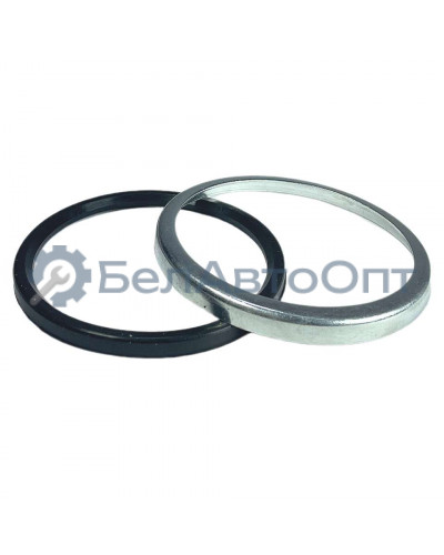 уплотнение амкодор то-28.14.02.200