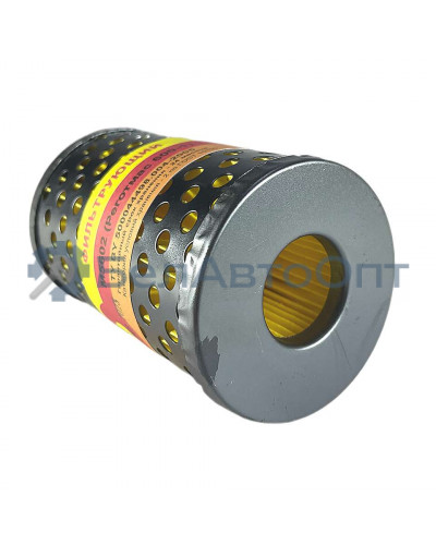 фильтр маслян кпп амкодор м5602 аналог 5331м р600-1 4331-3407359-02 60*100*24/0мм с дном