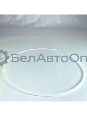 кольцо защитное у2210.20н-2-03.108