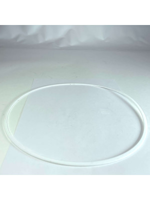 кольцо защитное у2210.20н-2-03.108