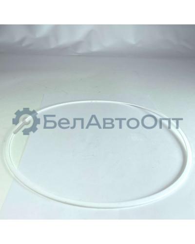 кольцо защитное у2210.20н-2-03.108