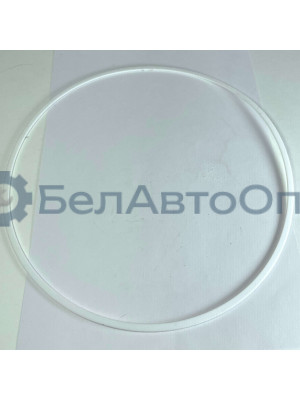 кольцо защитное у2210.20н-2-03.108