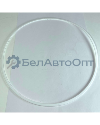 кольцо защитное у2210.20н-2-03.108