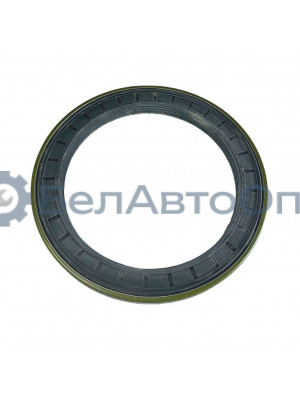 уплотнение кассетное амкодор 145*189*15,5/17