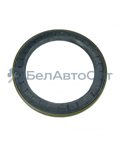 уплотнение кассетное амкодор 145*189*15,5/17