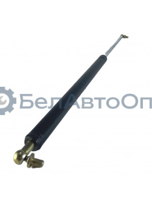 амортизатор капота 11.6308010-15 амкодор 332 342 белкард