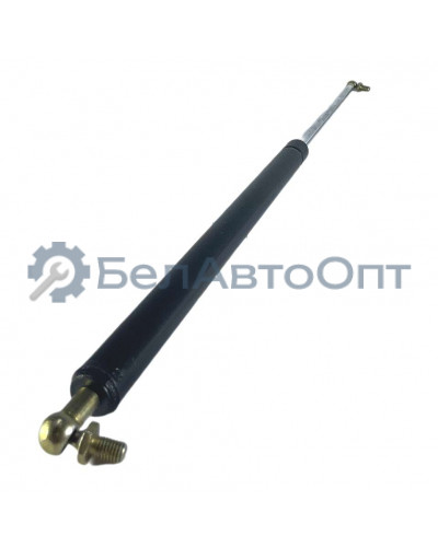 амортизатор капота 11.6308010-15 амкодор 332 342 белкард