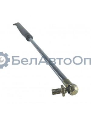 амортизатор капота 11.6308010-15 амкодор 332 342 белкард