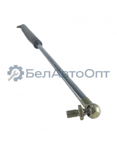 амортизатор капота 11.6308010-15 амкодор 332 342 белкард