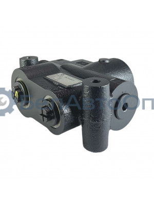 клапан приоритетный skp160cс аналог 141-1100