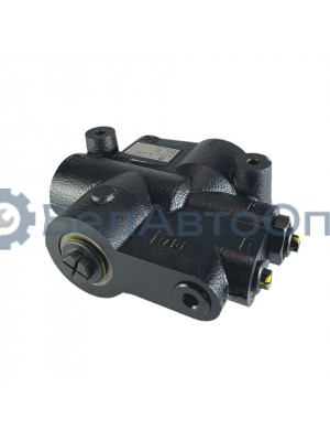 клапан приоритетный skp160cс аналог 141-1100