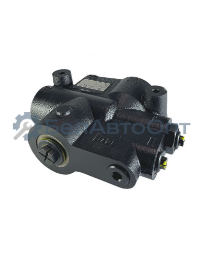 клапан приоритетный skp160cс аналог 141-1100