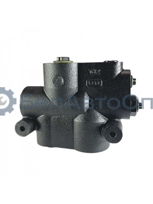 клапан приоритетный skp160cс аналог 141-1100