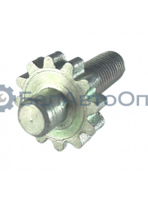 винт регулировочный разжим рычага 3307-3508158