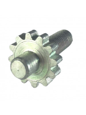 винт регулировочный разжим рычага 3307-3508158