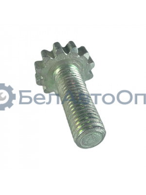 винт регулировочный разжим рычага 3307-3508158