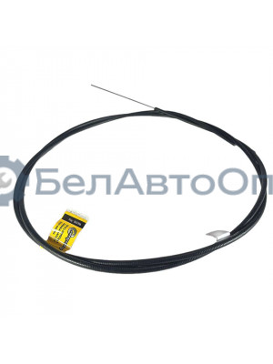 трос капота газ-3307 3307-8406140