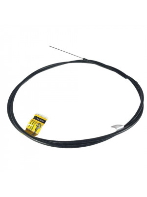 трос капота газ-3307 3307-8406140