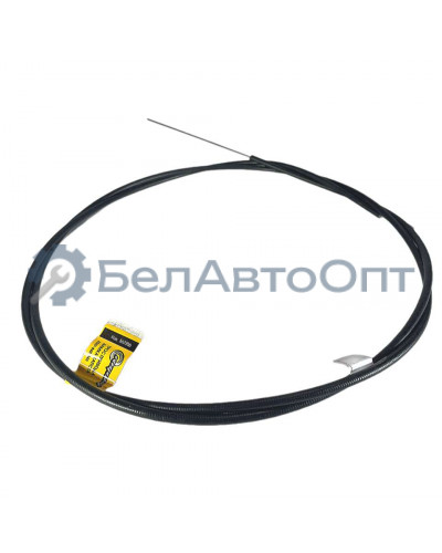 трос капота газ-3307 3307-8406140