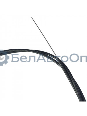 трос капота газ-3307 3307-8406140