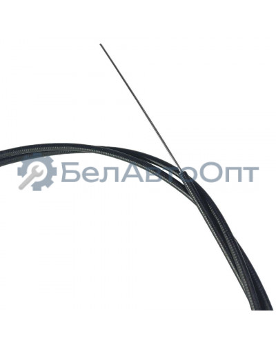 трос капота газ-3307 3307-8406140