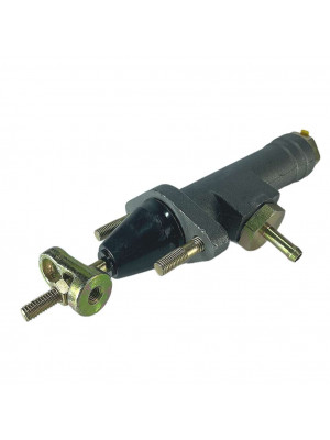 цилиндр сцепл гл 66-11-1602300 в сб газ-53 66 3307\ки