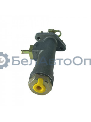 цилиндр сцепл гл 66-11-1602300 в сб газ-53 66 3307\ки