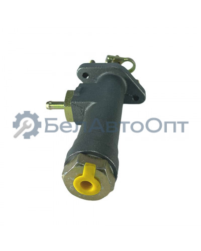 цилиндр сцепл гл 66-11-1602300 в сб газ-53 66 3307\ки