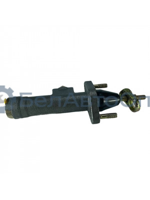 цилиндр сцепл гл 66-11-1602300 в сб газ-53 66 3307\ки