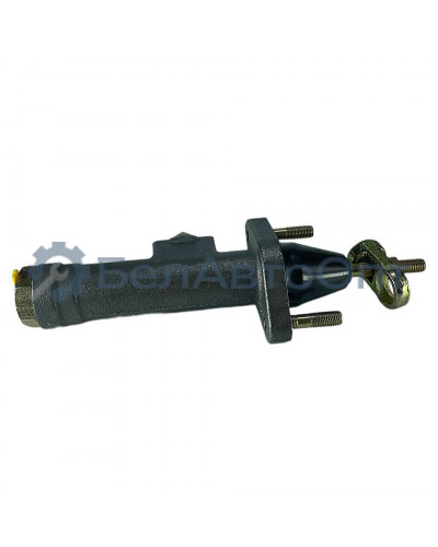 цилиндр сцепл гл 66-11-1602300 в сб газ-53 66 3307\ки