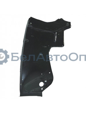 брызговик двиг лев 3309-8403271-01 газ-3307 3309 завод